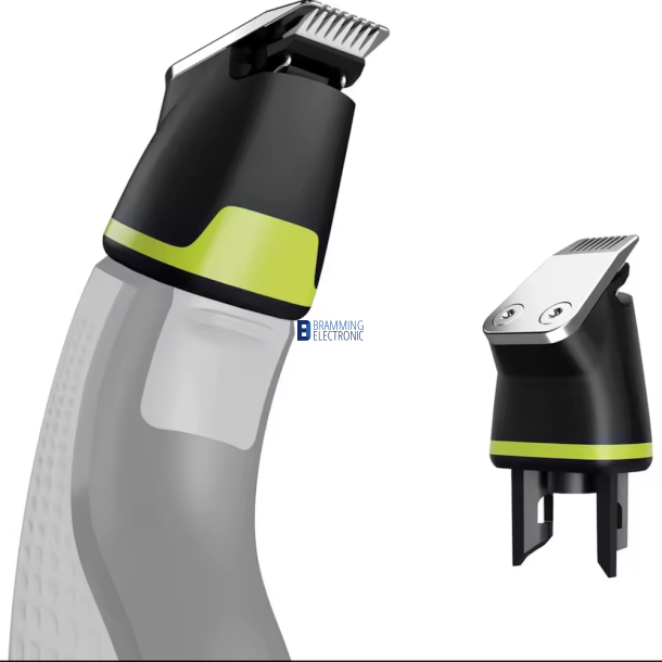 Philips OneBlade / OneBlade Pro, Mini pr�cisionstrimmer