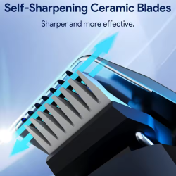 Philips OneBlade / OneBlade Pro, Mini pr�cisionstrimmer