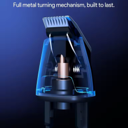 Philips OneBlade / OneBlade Pro, Mini pr�cisionstrimmer