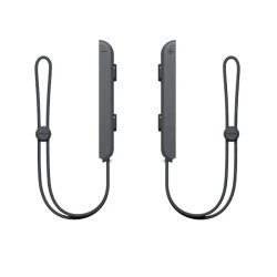 Nintendo Switch JOY-CON controler Rd/Bl (Original) 2 stk.