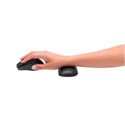 Kensington Mouse Wrist Rest ErgoSoft Gel