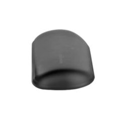Kensington Mouse Wrist Rest ErgoSoft Gel