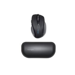 Kensington Mouse Wrist Rest ErgoSoft Gel