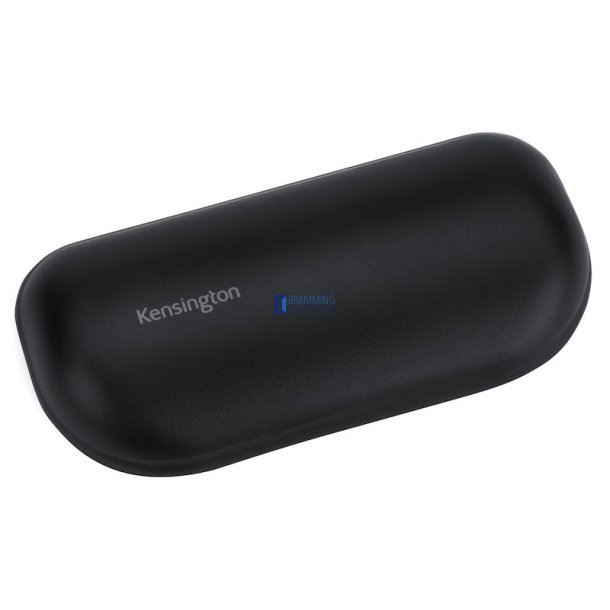 Kensington Mouse Wrist Rest ErgoSoft Gel