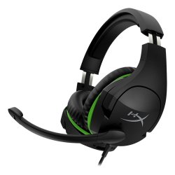 HyperX CloudX Stinger til Xbox