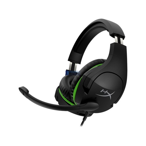 HyperX CloudX Stinger til Xbox