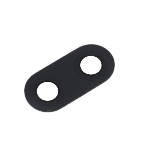 LG G7 Thinq Glas foran bagkamera