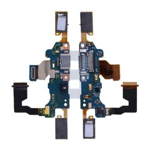 HTC 10 Lade dock modul