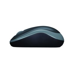Logitech M185 tr�dl�s mus, Gr�
