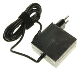 65W USB-C Netdel med Kabel | USB-PD Str�mforsyning | PSE50265 EU