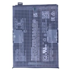 OnePlus 11, Batteri (Original) BLP975