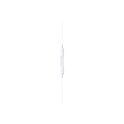 Apple Headset med 3.5mm jackstik