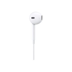 Apple Headset med 3.5mm jackstik