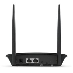 TP-Link TL-MR100, 300 Mbps Trdls / 4G LTE router Desktop