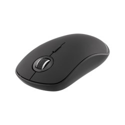 Silent Bluetooth Mouse