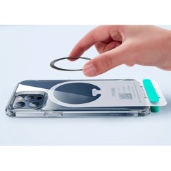 Magnet-ring (MagSafe)