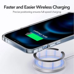 Magnet-ring (MagSafe)