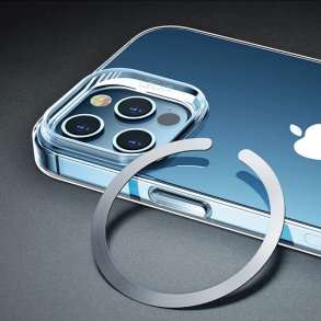 Magnet-ring (MagSafe)