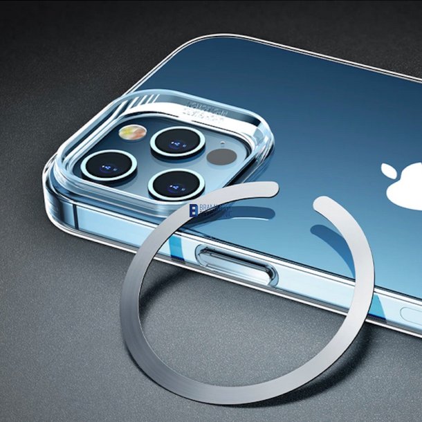 Magnet-ring (MagSafe)