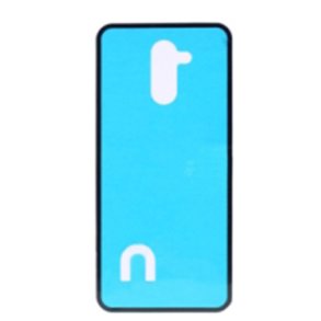 Huawei Mate 20 Lite Bagglas tape