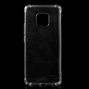 Anti-Shock Acrulic Case for Huawei Mate 20 Pro