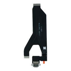 Huawei Mate 20 Pro Lade dock flex