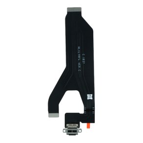 Huawei Mate 20 Pro Lade dock flex