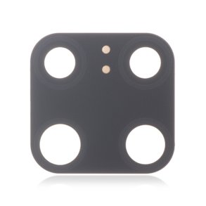 Huawei Mate 20 Pro Glas foran bagkamera