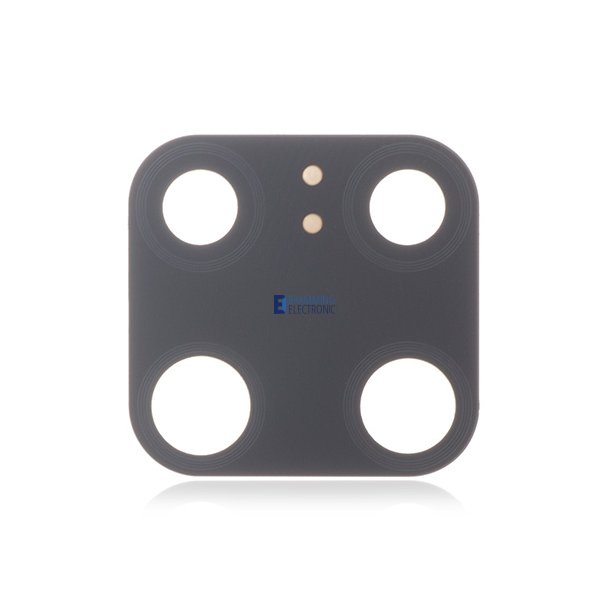 Huawei Mate 20 Pro Glas foran bagkamera