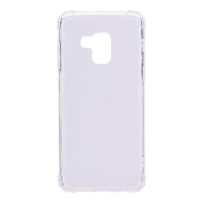 Anti-Shock Acrulic Case for Huawei Mate 20 Lite