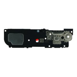 Huawei Mate 20 Lite Bundhjtaler