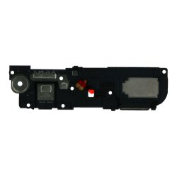 Huawei Mate 20 Lite Bundhjtaler