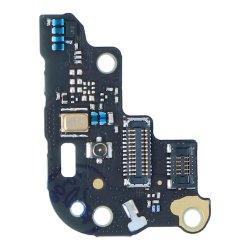 Huawei Mate 20 Pro Mikrofon modul