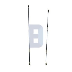 iPhone 6S Motherboard antenne flex