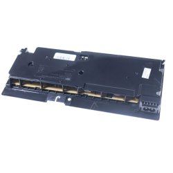 PS4 Slim, Strmforsyning N15-160P1A / ADP-160CR (CUH-20XX)