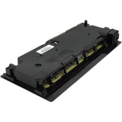 PS4 Slim, Strmforsyning N17-160P1A / ADP-160FR (CUH-22XX)