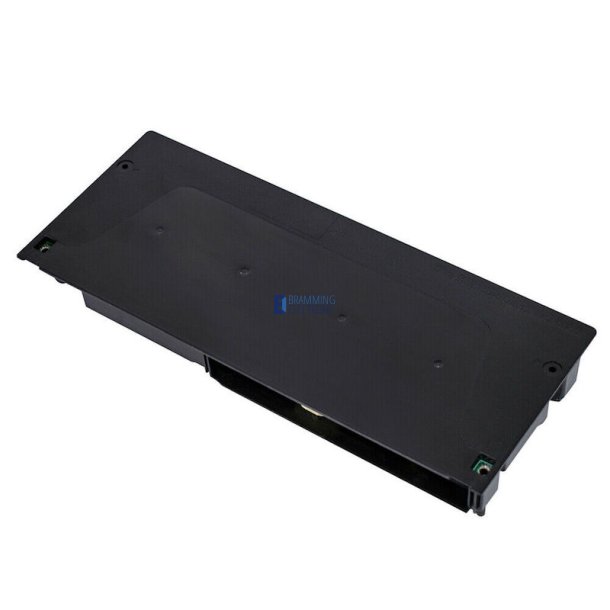 PS4 Slim, Strmforsyning N17-160P1A / ADP-160FR (CUH-22XX)