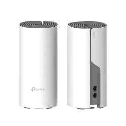 TP-Link DECO E4 (Mesh) AC1200 - 2er St