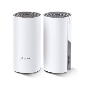 TP-Link DECO E4 (Mesh) AC1200 - 2er St