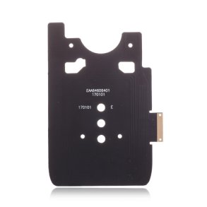 LG G6 NFC Trdls Ladechip