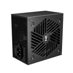 Nordic Gaming NGP-1983 850W Str�mforsyning &ndash; 80 Plus Gold Fuld Modul�r PSU 
