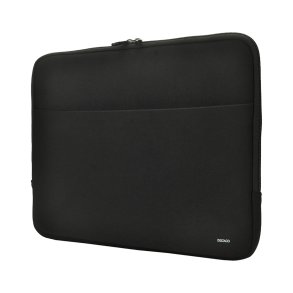 DELTACO NV-503 Laptop Sleeve 13-14