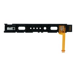 Nintendo Switch, Joy-con hjre slider flex