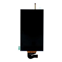 Nintendo Switch Lite, Lcd skrm