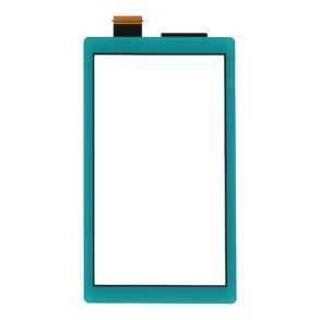 Nintendo Switch Lite Touch skrm i Bl