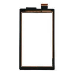 Nintendo Switch Lite Touch skrm i Bl