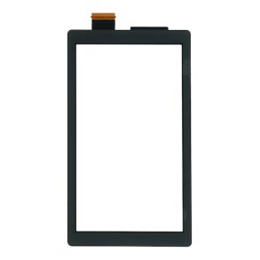 Nintendo Switch Lite Touch skrm i Gr