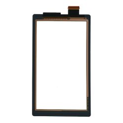 Nintendo Switch Lite Touch skrm i Gul