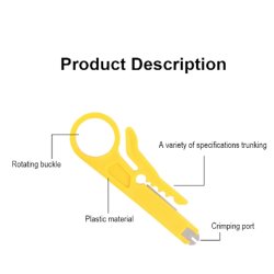 Mini Afisoleringsvrktj