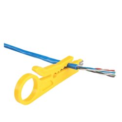 Mini Afisoleringsvrktj